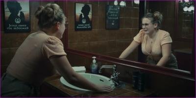 toria-bluck-coyotes-s01e03-2021-hd-1080p-image-1-5.jpg