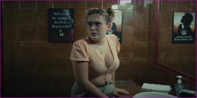 toria-bluck-coyotes-s01e03-2021-hd-1080p-image-1-6.jpg
