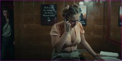 toria-bluck-coyotes-s01e03-2021-hd-1080p-image-1-8.jpg