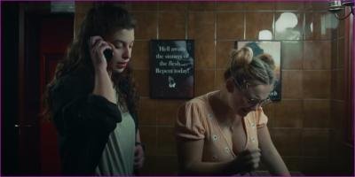 toria-bluck-coyotes-s01e03-2021-hd-1080p-image-1-9.jpg