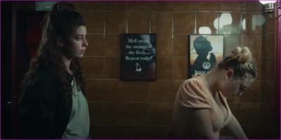oria-bluck-coyotes-s01e03-2021-hd-1080p-image-1-11.jpg