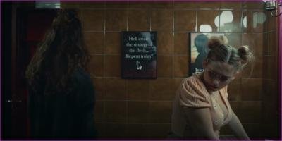 oria-bluck-coyotes-s01e03-2021-hd-1080p-image-1-12.jpg