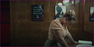 oria-bluck-coyotes-s01e03-2021-hd-1080p-image-1-13.jpg