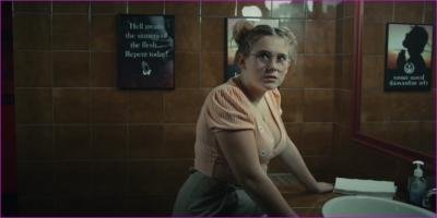 oria-bluck-coyotes-s01e03-2021-hd-1080p-image-1-14.jpg