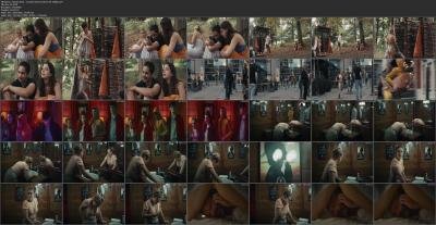 ictoria-bluck-coyotes-s01e03-2021-hd-1080p-image-2.jpg