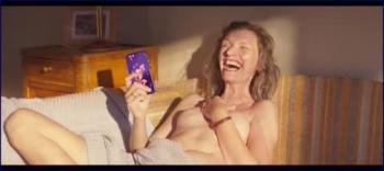 agata-buzek-my-wonderful-life-2021-1080p-image-1-2.jpg