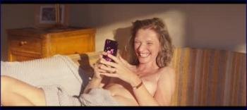 agata-buzek-my-wonderful-life-2021-1080p-image-1-4.jpg