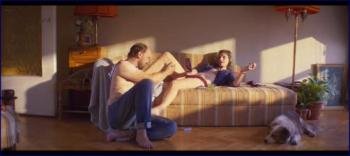 agata-buzek-my-wonderful-life-2021-1080p-image-1-8.jpg