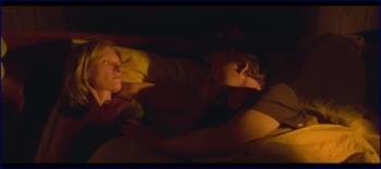 gata-buzek-my-wonderful-life-2021-1080p-image-1-13.jpg