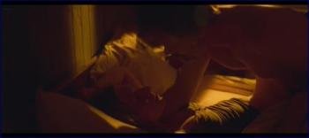 gata-buzek-my-wonderful-life-2021-1080p-image-1-14.jpg