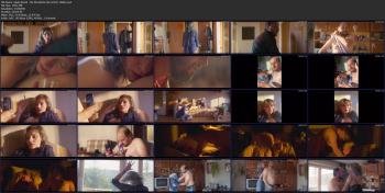 9_agata-buzek-my-wonderful-life-2021-1080p-image-2.jpg