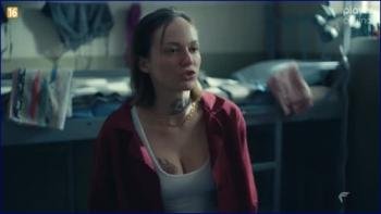 ra-adamska-skazana-s01e01-02-2021-hd-1080p-image-1.jpg