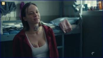 ra-adamska-skazana-s01e01-02-2021-hd-1080p-image-1.jpg