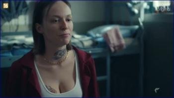 ra-adamska-skazana-s01e01-02-2021-hd-1080p-image-1.jpg