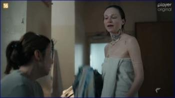 ra-adamska-skazana-s01e01-02-2021-hd-1080p-image-1.jpg