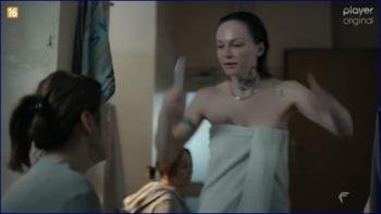 ra-adamska-skazana-s01e01-02-2021-hd-1080p-image-1.jpg