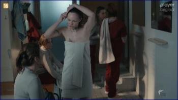 ra-adamska-skazana-s01e01-02-2021-hd-1080p-image-1.jpg