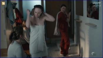 ra-adamska-skazana-s01e01-02-2021-hd-1080p-image-1.jpg