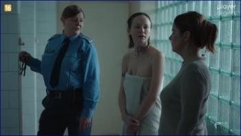 ra-adamska-skazana-s01e01-02-2021-hd-1080p-image-1.jpg