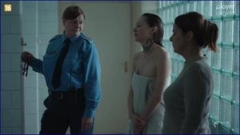 ra-adamska-skazana-s01e01-02-2021-hd-1080p-image-1.jpg
