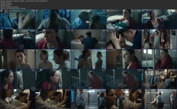 ra-adamska-skazana-s01e01-02-2021-hd-1080p-image-2.jpg