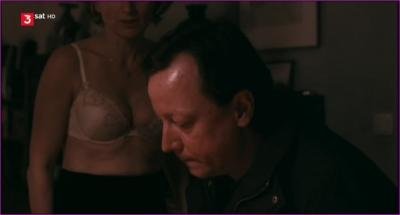 -trauttmansdorff-gegenuber-2007-hd-1080p-image-1-2.jpg