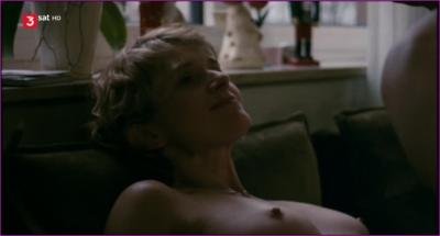 -trauttmansdorff-gegenuber-2007-hd-1080p-image-1-5.jpg