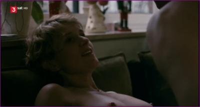 -trauttmansdorff-gegenuber-2007-hd-1080p-image-1-6.jpg