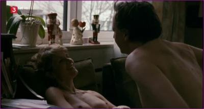 -trauttmansdorff-gegenuber-2007-hd-1080p-image-1-7.jpg