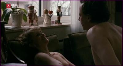 -trauttmansdorff-gegenuber-2007-hd-1080p-image-1-8.jpg