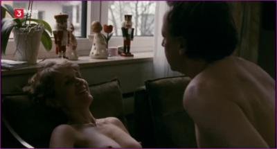 -trauttmansdorff-gegenuber-2007-hd-1080p-image-1-9.jpg