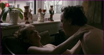 trauttmansdorff-gegenuber-2007-hd-1080p-image-1-10.jpg