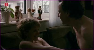 trauttmansdorff-gegenuber-2007-hd-1080p-image-1-11.jpg