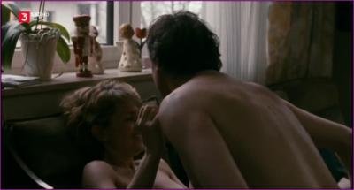 trauttmansdorff-gegenuber-2007-hd-1080p-image-1-12.jpg