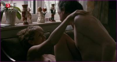 trauttmansdorff-gegenuber-2007-hd-1080p-image-1-13.jpg