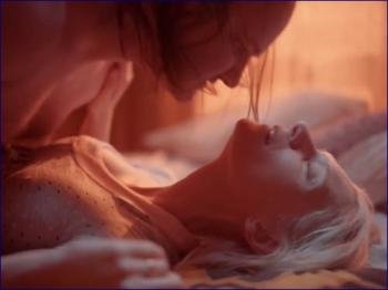 7_agata-buzek-erotica-2022-2020-hd-1080p-image-1-4.jpg