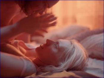 8_agata-buzek-erotica-2022-2020-hd-1080p-image-1-5.jpg