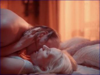 9_agata-buzek-erotica-2022-2020-hd-1080p-image-1-6.jpg