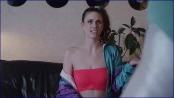 -mangoldt-franziska-e-girls-2014-hd-720p-image-1-9.jpg