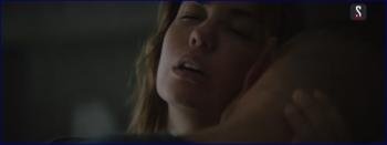 a-malikova-alena-mihailova-v-kletke-s01e06-2019-hd.jpg
