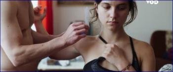 ina-bruchnicka-corka-trenera-2018-hd-1080p-image-1.jpg ina-bruchnicka-corka-trenera-2018-hd-1080p-image-1.jpg