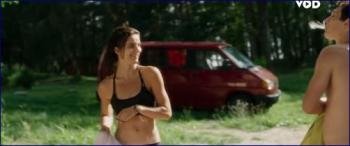 -bruchnicka-corka-trenera-2018-hd-1080p-image-1-11.jpg -bruchnicka-corka-trenera-2018-hd-1080p-image-1-11.jpg