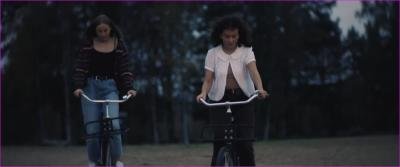 ma-liden-ella-nasman-harga-2019-hd-1080p-image-1-2.jpg