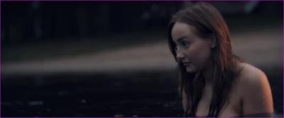 ma-liden-ella-nasman-harga-2019-hd-1080p-image-1-9.jpg