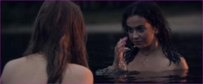 a-liden-ella-nasman-harga-2019-hd-1080p-image-1-10.jpg