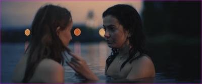 a-liden-ella-nasman-harga-2019-hd-1080p-image-1-11.jpg