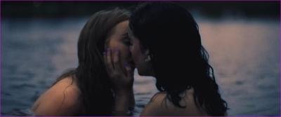 a-liden-ella-nasman-harga-2019-hd-1080p-image-1-13.jpg