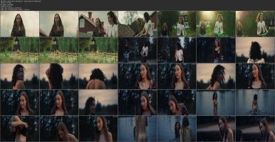 ilma-liden-ella-nasman-harga-2019-hd-1080p-image-2.jpg