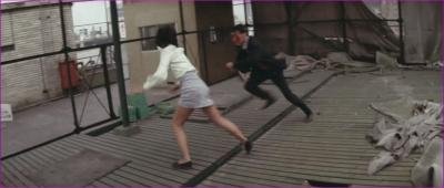 -of-the-wolf-okami-no-monsho-1973-hd-1080p-image-1.jpg