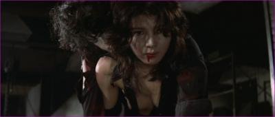 -of-the-wolf-okami-no-monsho-1973-hd-1080p-image-1.jpg